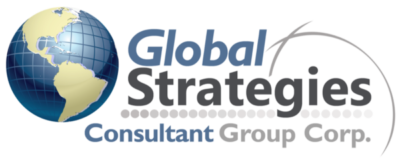 global-strategies