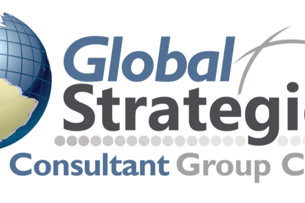 global-strategies