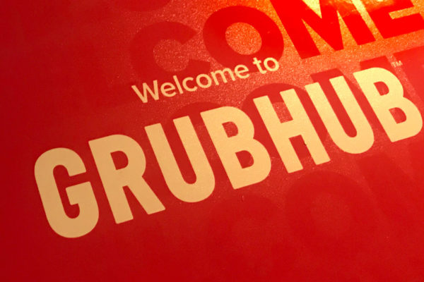 Photo: Henry Pickavet Photo: Henry Pickavet