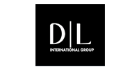 dl-international