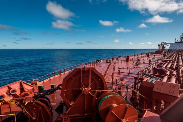 proyeciones2 proyeciones2